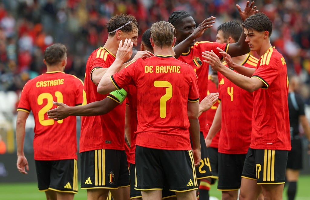 speelschema-belgi-wk-2026-matches-mogelijke-tegenstanders