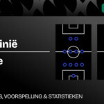 Argentinie-Algerije-voorspelling-statistieken