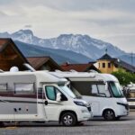 op-vakantie-wk-voetbal-kijken-in-buitenland
