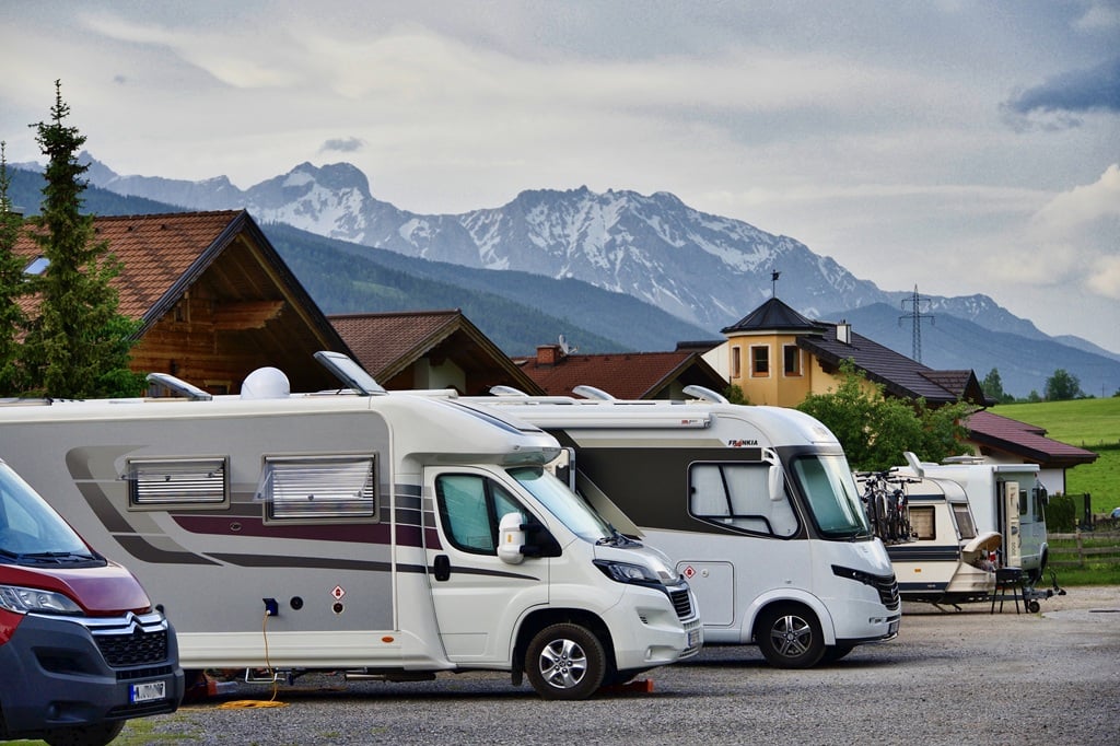op-vakantie-wk-voetbal-kijken-in-buitenland