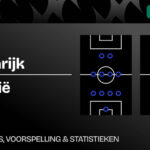Oostenrijk-Jordanie-voorspellingen-statistieken