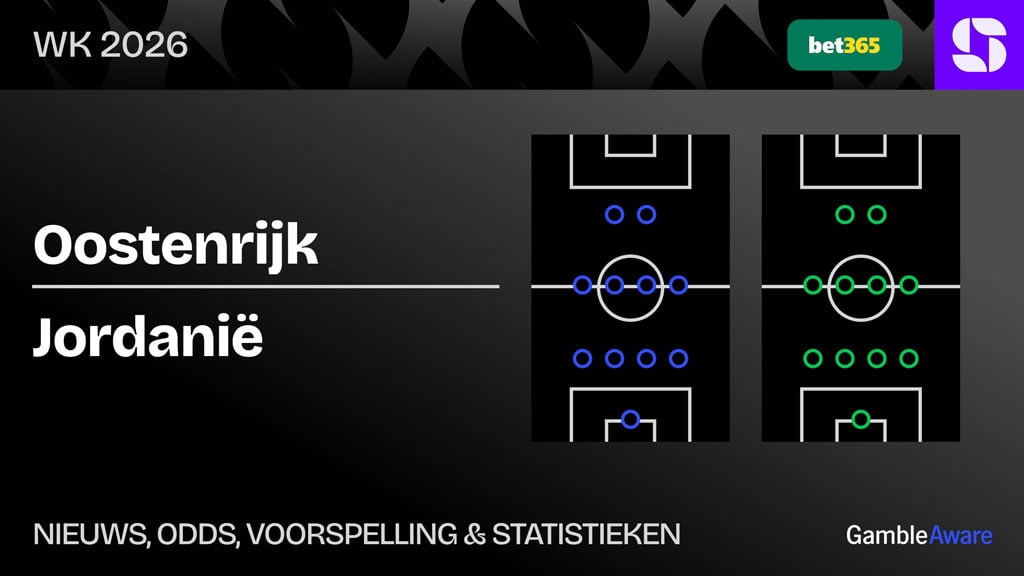 Oostenrijk-Jordanie-voorspellingen-statistieken