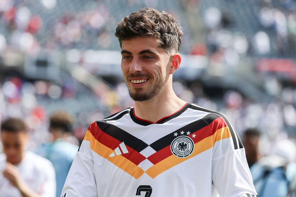 Speelschema Duitsland WK 2026 - wedstrijden, tegenstanders en het pad naar de finale Speelschema Duitsland WK 2026 - wedstrijden, tegenstanders en het pad naar de finale