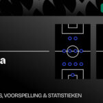 Ghana-Panama-statistieken-voorspellingen