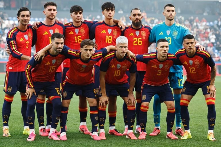 speelschema-spanje-wk-2026-wedstrijden-route-naar-de-finale