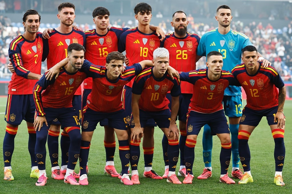 speelschema-spanje-wk-2026-wedstrijden-route-naar-de-finale
