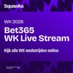 bet365 gratis live stream wk wedstrijden