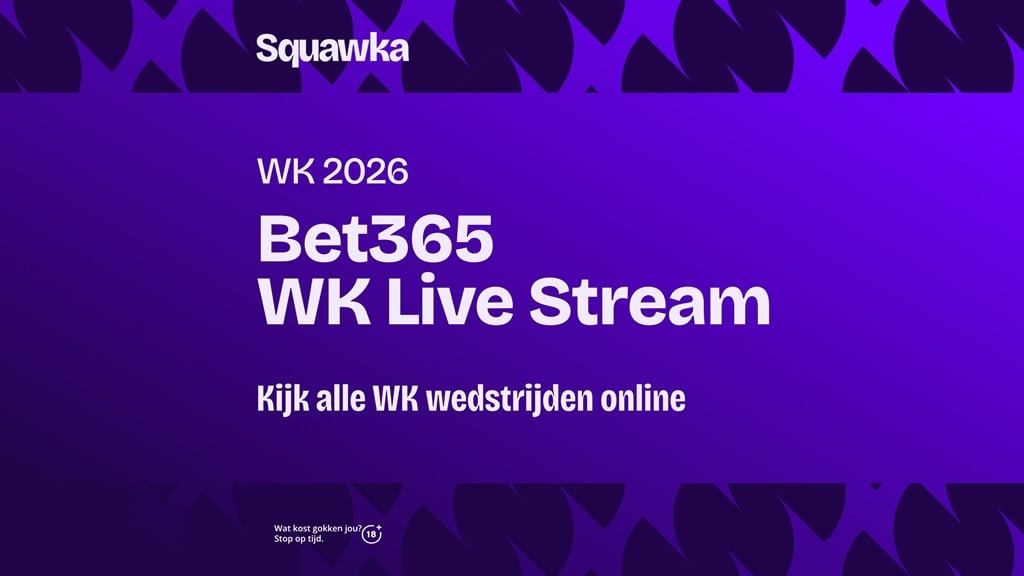 bet365 gratis live stream wk wedstrijden
