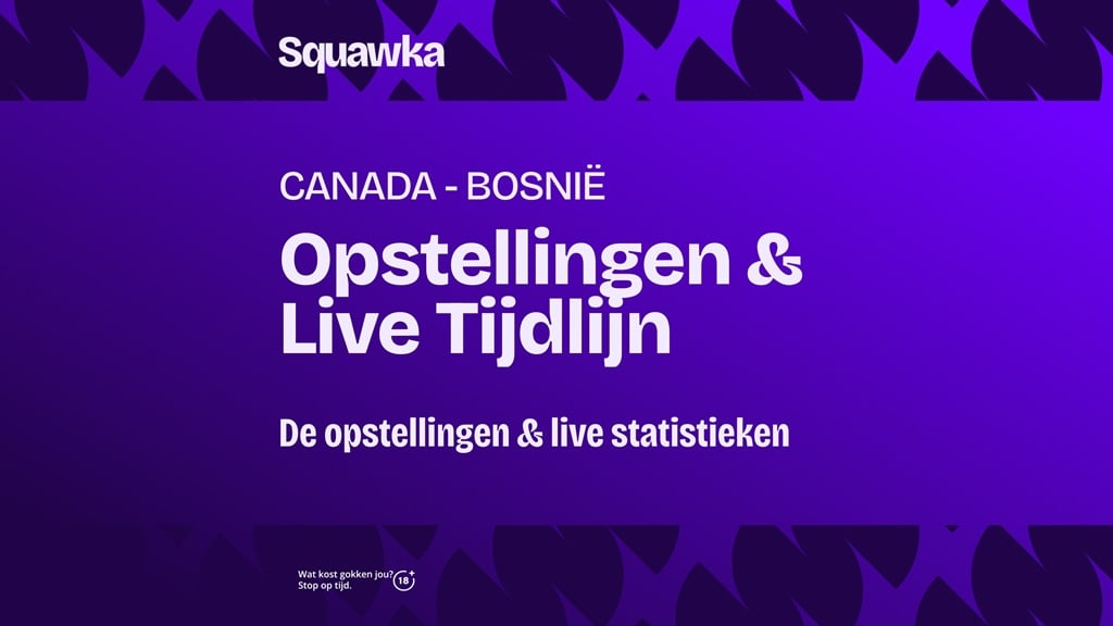canadees voetbalelftal bosnië en herzegovina voetbalelftal