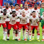 Speelschema Canada WK 2026 – wedstrijden, tijden en het pad naar de finale