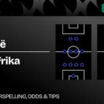 Tsjechie-Zuid-Afrika-voorspelling-statistieken