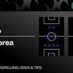 Mexico-Zuid-Korea-voorspelling