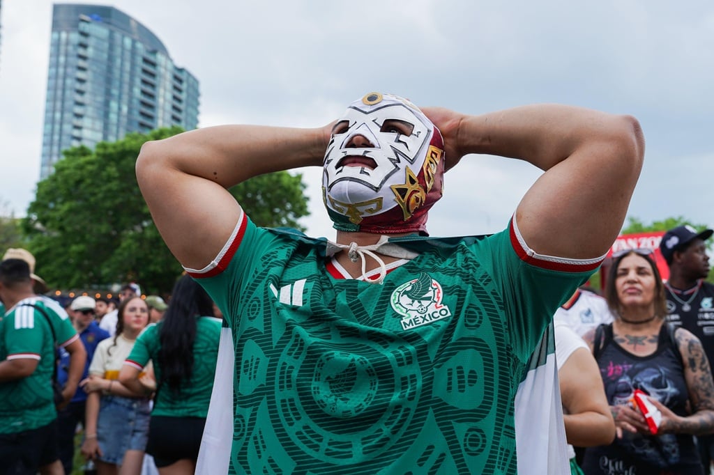 Speelschema Mexico WK 2026 Groepsfase Mogelijk Vervolg speelschema-mexico-wk-2026-groepsfase-mogelijk-vervolg