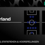 Zwitserland-Bosnie-statistieken-voorspelling