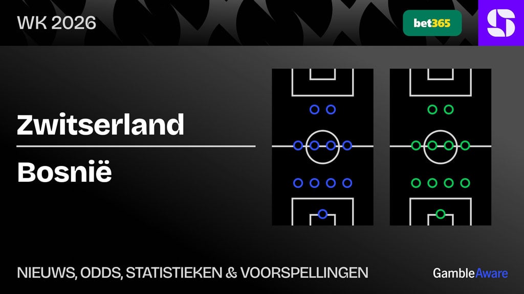 Zwitserland-Bosnie-statistieken-voorspelling
