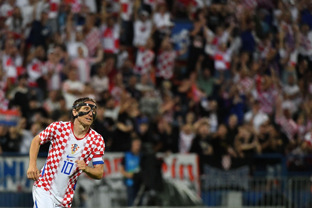 Speelschema Kroatië WK 2026 – wedstrijden, tijden en het pad naar de finale Speelschema Kroatië WK 2026 – wedstrijden, tijden en het pad naar de finale