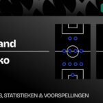 Schotland-Marokko-statistieken-voorspelling