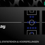 Turkije-Paraguay-statistieken-voorspelling