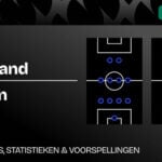 Nederland-Zweden-statistieken-voorspelling