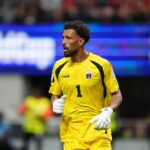 Vozinha: de 40-jarige held van Kaapverdië die Spanje tot wanhoop drijft op het WK