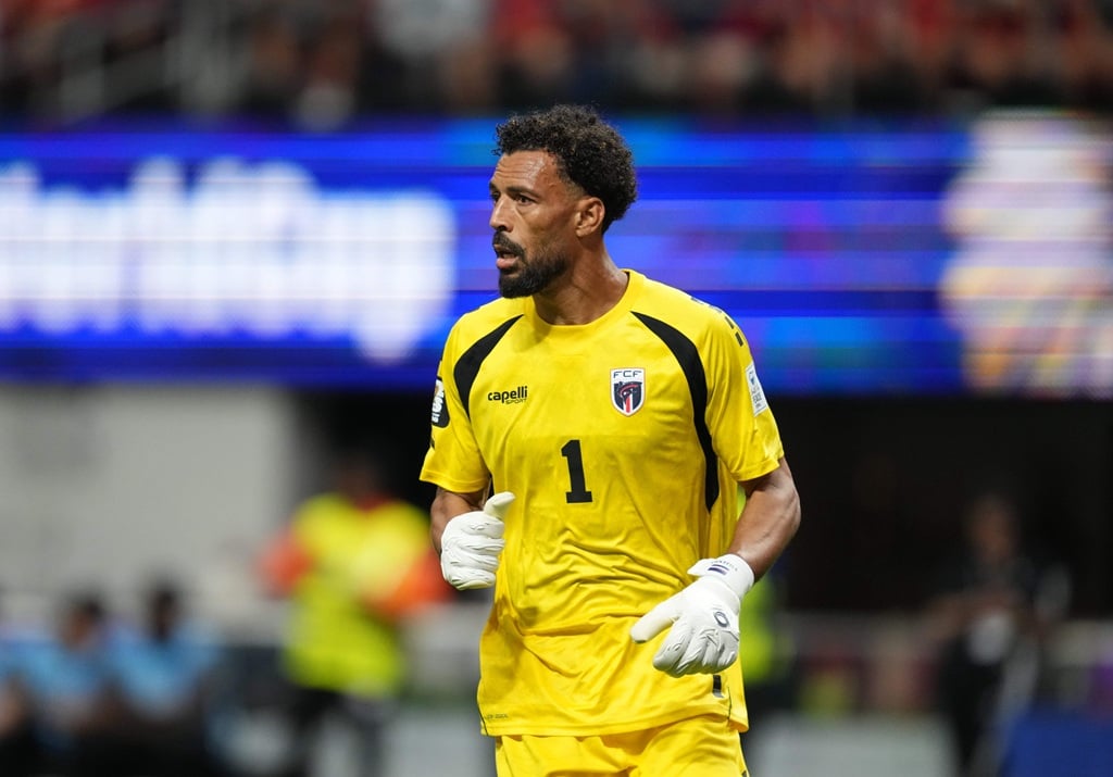 Vozinha: de 40-jarige held van Kaapverdië die Spanje tot wanhoop drijft op het WK