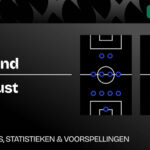 Duitsland-ivoorkust-statistieken-voorspelling