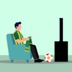 Waar kijk je Frankrijk – Senegal? WK 2026 gids: tv, livestream en tijdstip