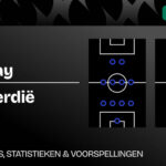 Uruguay-Kaapverdie-statistieken-voorspelling