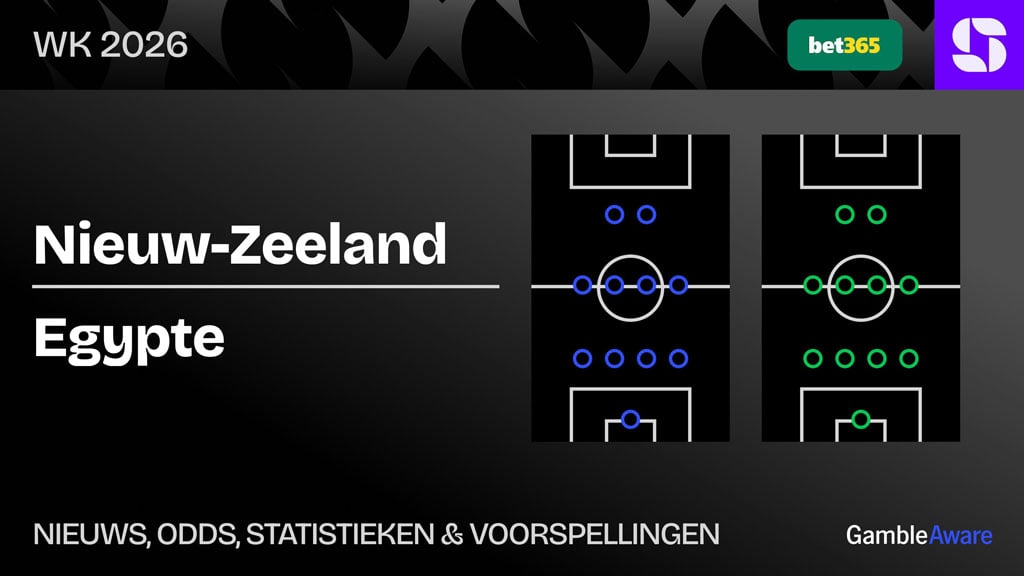 Nieuw-Zeeland-Egypte-voorspelling-statistieken