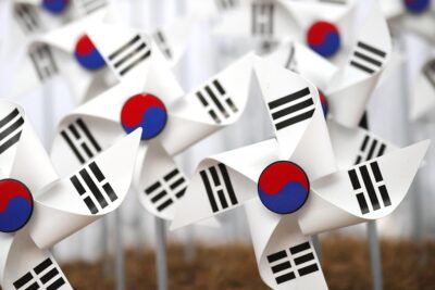 Speelschema Zuid Korea WK 2026 Groepsfase Mogelijk Vervolg speelschema-zuid-korea-wk-2026-groepsfase-mogelijk-vervolg