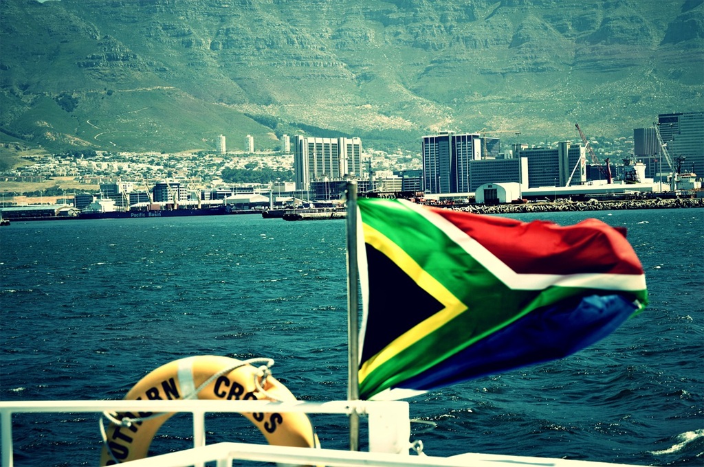 Speelschema Zuid-Afrika WK 2026: wedstrijden, tegenstanders en het pad naar de finale Speelschema Zuid-Afrika WK 2026: wedstrijden, tegenstanders en het pad naar de finale