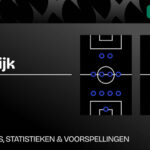 Frankrijk-Irak-voorspelling-statistieken