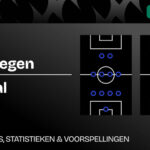 Noorwegen-Senegal-voorspelling-statistieken