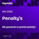 penalty wk 2026 alle penalties wk voetbal