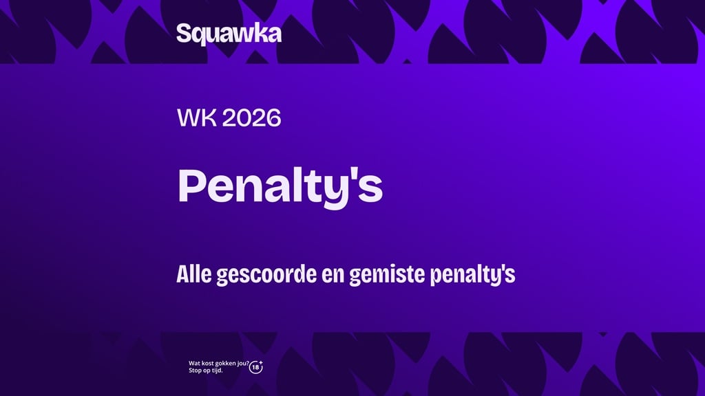 penalty wk 2026 alle penalties wk voetbal