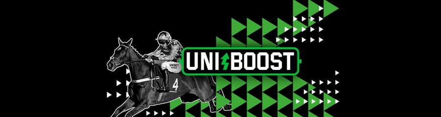 Wedtip 4: Virgil van Dijk scoort - odds 6.00 - 7.75 - boosted odds bij Unibet Wedtip 4: Virgil van Dijk scoort - odds 6.00 - 7.75 - boosted odds bij Unibet