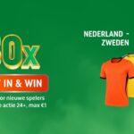 wedtips-nederland-zweden