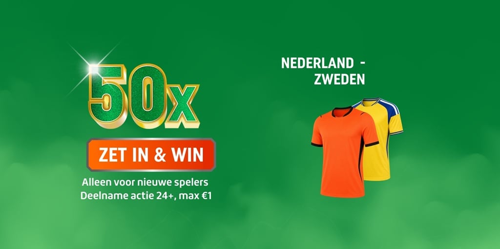 wedtips-nederland-zweden