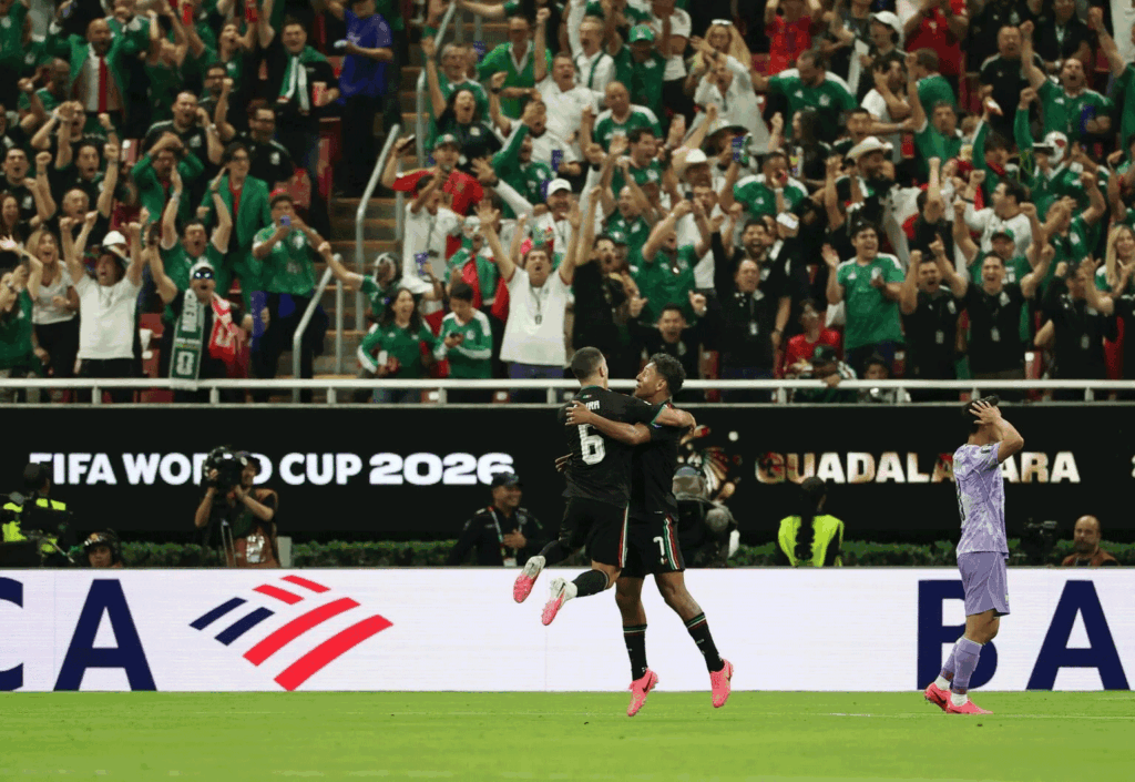 mexico-zuid-korea-statistieken-samenvatting