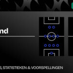 Engeland-Ghana-voorspelling-statistieken