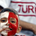 Waar kijk je Turkije – Paraguay gratis? De zespuntenwedstrijd van Groep D