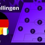 duitsland ivoorkust opstellingen