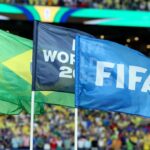 Wat is de FIFA-ranking van Nederland en Zweden?