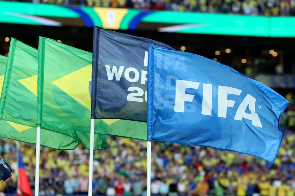 Wat is de FIFA-ranking van Nederland en Zweden?