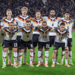 waar-duitsland-ivoorkust-kijken-gratis