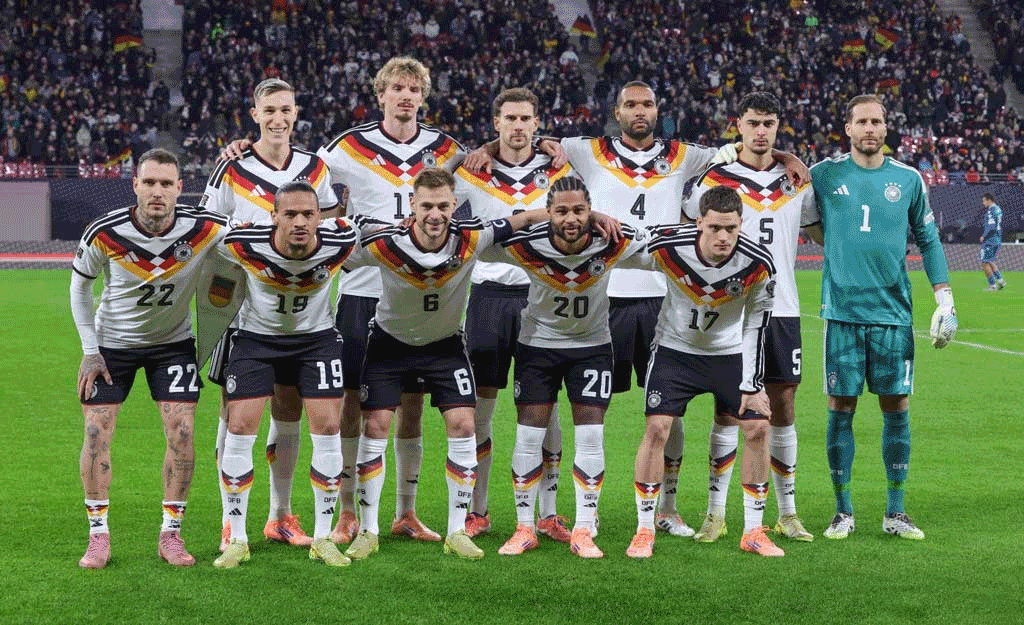 waar-duitsland-ivoorkust-kijken-gratis
