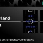 Zwitserland-canada-voorspelling-statistieken