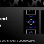 Schotland-brazilie-voorspelling-statistieken