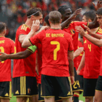 Waar kijk je België – Iran gratis? De Rode Duivels moeten leveren in Los Angeles