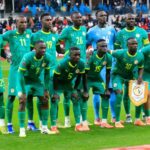 senegal problemen bonussen hotel kok salaris wk 2026